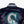 Load image into Gallery viewer, Seattle Mariners 1997 Longball Satin Jacket

