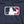 Load image into Gallery viewer, The Kid Logo Navy Hoodie
