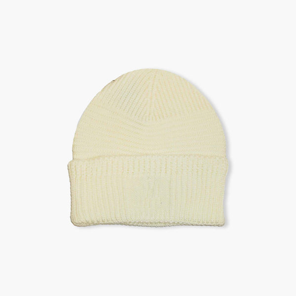 Seattle Kraken Zero Dye Beanie