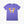 Washington Huskies Classic Purple T-Shirt