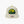 Load image into Gallery viewer, Seattle SuperSonics Cream Skyline Snapback
