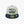 Load image into Gallery viewer, New Era Seattle Seahawks 2022 Sideline Cream Fitted Hat
