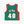 Load image into Gallery viewer, Seattle SuperSonics Shawn Kemp Women&#39;s Mesh Crop Tanktop
