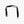 Grey's Anatomy Black Lanyard
