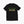 Seattle Superhawks Black T-Shirt