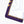 Load image into Gallery viewer, Washington Huskies 1999 Primary Logo Replica Basketball Shorts
