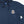 Load image into Gallery viewer, Seattle Marine Navy Big Cotton Full Zip Hoodie

