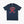 Load image into Gallery viewer, Rainiers Fall Navy Premier Franklin T-Shirt

