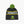 Load image into Gallery viewer, Seattle SuperSonics Reload Cuff Pom Beanie

