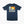 Load image into Gallery viewer, Pillow Talk Seattle Indigo T-Shirt

