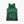 Load image into Gallery viewer, Seattle SuperSonics Shawn Kemp ReignForest Jersey
