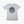 Load image into Gallery viewer, Washington Huskies Bow Down T-Shirt

