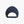 Load image into Gallery viewer, Seattle Kraken Navy Center Line MVP Adjustable Hat
