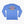 Load image into Gallery viewer, In the Water Pines Periwinkle Long Sleeve T-Shirt
