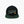 Load image into Gallery viewer, Seattle SuperSonics Black Specialty Script Fitted Hat
