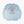 Big Compass Chambray Long-Sleeve T-Shirt