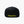 Load image into Gallery viewer, Seattle SuperSonics Black Skyline Logo Fitted Hat
