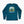 Load image into Gallery viewer, Bopper Seattle Pine Long Sleeve Shirt
