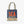 Load image into Gallery viewer, Chalo Seattle Luggage Tag Shopping Bag
