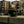 Load image into Gallery viewer, Seattle SuperSonics Black Skyline Logo Snapback
