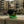 Seattle SuperSonics Black/Green Skyline Snapback