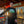 Load image into Gallery viewer, Seattle SuperSonics Black Kamikaze Crewneck
