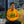 Load image into Gallery viewer, Seattle SuperSonics Yellow Skyline Logo Hoodie
