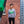 Load image into Gallery viewer, Seattle SuperSonics Grey Kamikaze Crewneck
