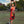 Load image into Gallery viewer, Seattle SuperSonics Orbit Hyper Hoops Swingman Shorts
