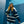 Seattle Kraken Deep Sea Anchor Superior Lacer Hoodie