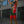 Load image into Gallery viewer, Seattle SuperSonics Tie Dye Shorts
