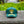 Seattle SuperSonics 