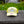 Seattle SuperSonics Skyline Pastel Foam Trucker Hat