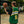 Load image into Gallery viewer, Seattle SuperSonics Detlef Schrempf 1994 Swingman Jersey
