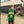 Load image into Gallery viewer, Seattle SuperSonics Detlef Schrempf 1994 Swingman Jersey
