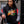 Load image into Gallery viewer, Seattle SuperSonics Black Space Needle Logo Hoodie
