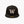 Load image into Gallery viewer, New Era Washington Huskies After Dark Fitted Hat
