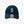 Seattle Mariners Home Clean Up Adjustable Hat