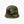 Load image into Gallery viewer, New Era Seattle Mariners Camo Trucker Snapback
