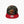 Load image into Gallery viewer, Seattle SuperSonics Camo Orbit Natural Snapback Hat
