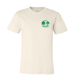 Nature Buddies T-Shirt