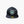 Load image into Gallery viewer, New Era Seattle Mariners 2023 Clubhouse Fitted Hat
