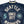 Load image into Gallery viewer, New Era Seattle Mariners Alpha Industries Navy Bomber Jacket
