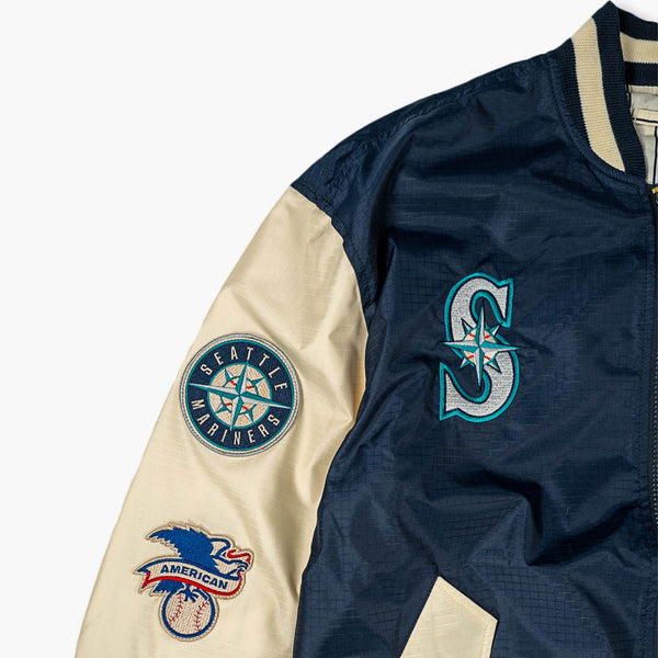 old navy seattle mariners