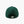 Load image into Gallery viewer, New Era Seattle Mariners Forest Green Fitted Hat
