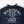 Load image into Gallery viewer, New Era Seattle Mariners Golf T-Shirt
