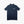 Load image into Gallery viewer, New Era Seattle Mariners Golf T-Shirt

