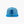 Load image into Gallery viewer, New Era Seattle Mariners Tidal Fitted Hat
