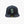 Load image into Gallery viewer, New Era Seattle Mariners Home Navy Fitted Hat
