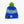 Load image into Gallery viewer, New Era Seattle Sounders Repeat Cuff Pom Beanie

